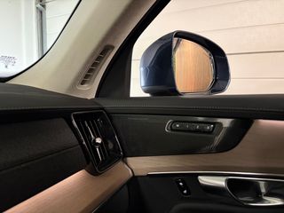 Voertuigafbeelding 41