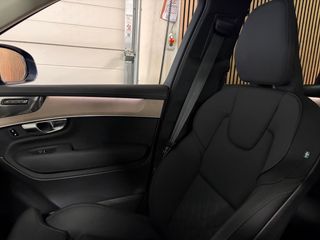 Voertuigafbeelding 42