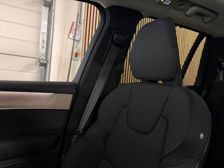 Voertuigafbeelding 43