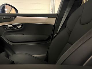 Voertuigafbeelding 45