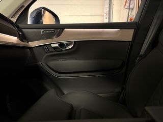 Voertuigafbeelding 46