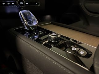 Voertuigafbeelding 47