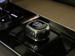 Voertuigafbeelding 48