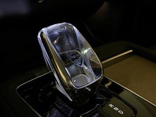 Voertuigafbeelding 49