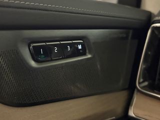 Voertuigafbeelding 50