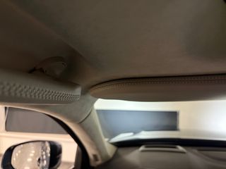 Voertuigafbeelding 51