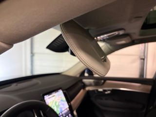 Voertuigafbeelding 52