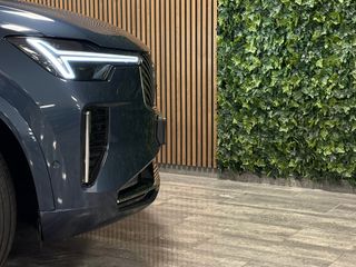 Voertuigafbeelding 53