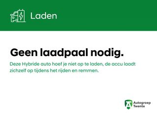 Voertuigafbeelding 21