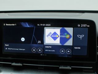 Voertuigafbeelding 28