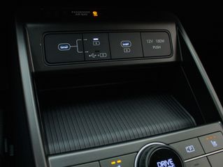 Voertuigafbeelding 38