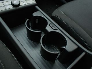 Voertuigafbeelding 40