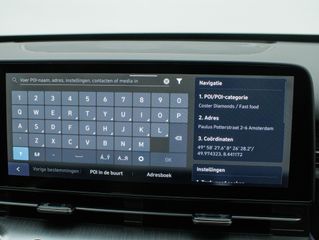 Voertuigafbeelding 43