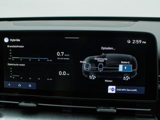 Voertuigafbeelding 44