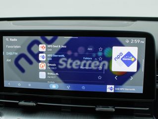 Voertuigafbeelding 45