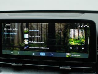 Voertuigafbeelding 46