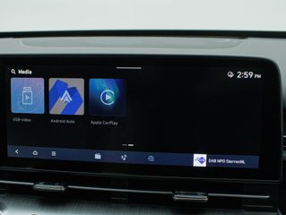 Voertuigafbeelding 48