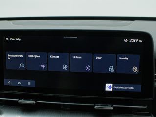 Voertuigafbeelding 51