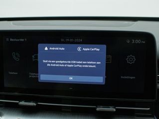 Voertuigafbeelding 52