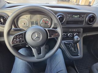 Voertuigafbeelding 13