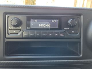 Voertuigafbeelding 18