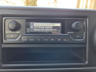 Voertuigafbeelding 20