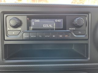 Voertuigafbeelding 22