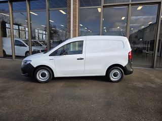 Voertuigafbeelding 3