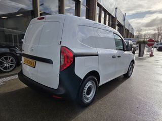 Voertuigafbeelding 6