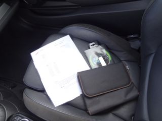 Voertuigafbeelding 10