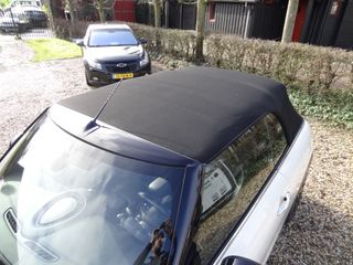 Voertuigafbeelding 7