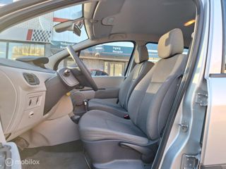 Voertuigafbeelding 13