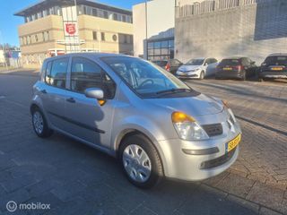 Voertuigafbeelding 4