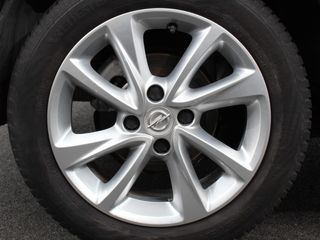 Voertuigafbeelding 1