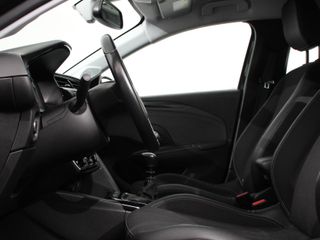 Voertuigafbeelding 26