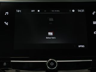 Voertuigafbeelding 32