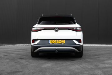 Voertuigafbeelding 10