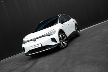 Voertuigafbeelding 2