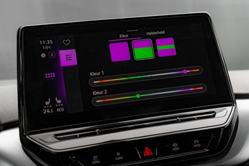 Voertuigafbeelding 24