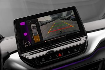 Voertuigafbeelding 26