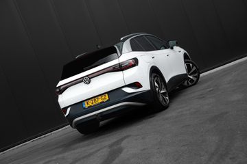 Voertuigafbeelding 7