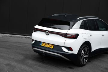 Voertuigafbeelding 8