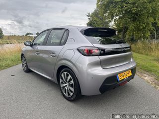 Voertuigafbeelding 2