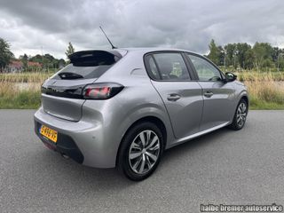 Voertuigafbeelding 3