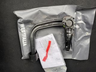 Voertuigafbeelding 4