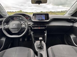 Voertuigafbeelding 5