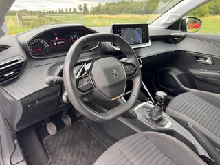 Voertuigafbeelding 6