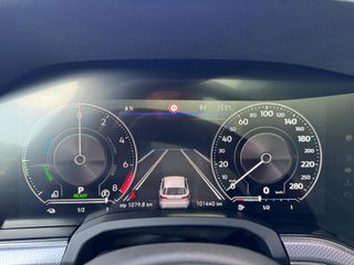 Voertuigafbeelding 12