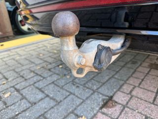 Voertuigafbeelding 32