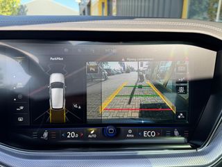 Voertuigafbeelding 33